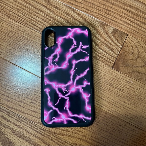 Bundle of 8 iphone xr cases - Picture 4 of 9